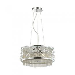 Изображение продукта Подвесная люстра Odeon Light Eliza 